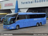 Rápido Federal 1908 na cidade de Goiânia, Goiás, Brasil, por Eloisio  Saraiva Silva Junior. Número da foto: #:id.