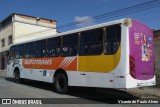 Autotrans > Turilessa 1790 na cidade de Itaúna, Minas Gerais, Brasil, por Vicente de Paulo Alves. Número da foto: #8495460.
