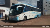 Emtram 4170 na cidade de Barra da Estiva, Bahia, Brasil, por Flávio  Santos. Número da foto: #8497862.