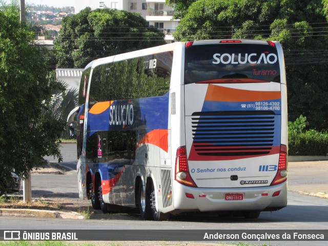 Solução Receptivo 1113 na cidade de Cuiabá, Mato Grosso, Brasil, por Anderson Gonçalves da Fonseca. ID da foto: 8501418.