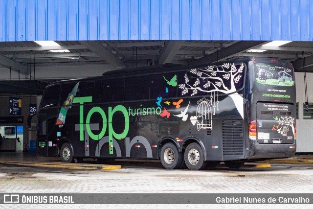 Top Tur 2019 na cidade de Resende, Rio de Janeiro, Brasil, por Gabriel Nunes de Carvalho. Número da foto: #8499286.