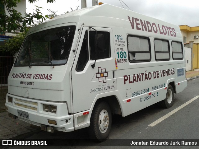 MGF Imóveis IGP0785 na cidade de Balneário Camboriú, Santa Catarina, Brasil, por Jonatan Eduardo Jurk Ramos. Número da foto: #8500839.