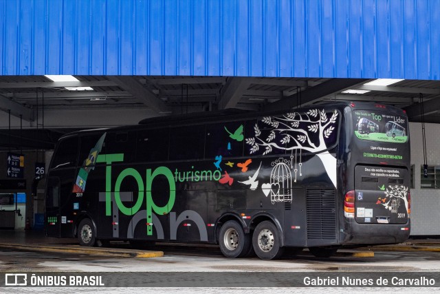 Top Tur 2019 na cidade de Resende, Rio de Janeiro, Brasil, por Gabriel Nunes de Carvalho. Número da foto: #8499288.