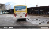 CT Expresso 8901 na cidade de Gama, Distrito Federal, Brasil, por Jorge Oliveira. Número da foto: #:id.