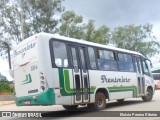 Transveloso 004 na cidade de Ouro Preto, Minas Gerais, Brasil, por Eloísio Pereira Ribeiro. Número da foto: #8499497.