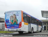 Mobibrasil São Lourenço >>> Mobi-PE 2.125 na cidade de Recife, Pernambuco, Brasil, por Luiz Ronaldo Silva de Lima. Número da foto: #:id.