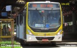 COOTEGO - Cooperativa de Transportes do Estado de Goiás 40140 na cidade de Goiânia, Goiás, Brasil, por Carlos Júnior. Número da foto: #8500776.