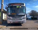 ConSor - Consórcio Sorocaba 1068 na cidade de Sorocaba, São Paulo, Brasil, por Weslley Kelvin Batista. Número da foto: #:id.