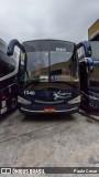 Nety Turismo 1340 na cidade de Osasco, São Paulo, Brasil, por Paulo Cesar. Número da foto: #8499956.
