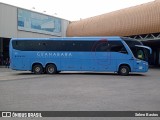 Expresso Guanabara 856 na cidade de Rio de Janeiro, Rio de Janeiro, Brasil, por Selmo Bastos. Número da foto: #:id.
