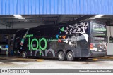 Top Tur 2019 na cidade de Resende, Rio de Janeiro, Brasil, por Gabriel Nunes de Carvalho. Número da foto: #8499286.