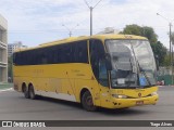 Viação Itapemirim 5713 na cidade de Fortaleza, Ceará, Brasil, por Tiago Alves. Número da foto: #:id.