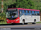 ANSAL - Auto Nossa Senhora de Aparecida 163 na cidade de Juiz de Fora, Minas Gerais, Brasil, por Luiz Krolman. Número da foto: #8501242.
