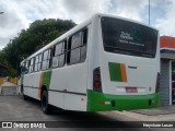 Trans Orelha 1911 na cidade de Salinópolis, Pará, Brasil, por Neyvison Lucas. Número da foto: #8501172.