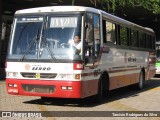 Viação Serro 820 na cidade de Belo Horizonte, Minas Gerais, Brasil, por Tarcisio Rodrigues da Silva. Número da foto: #8500075.