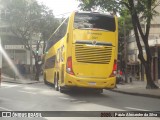 CVC Turismo 2021 na cidade de Belo Horizonte, Minas Gerais, Brasil, por Paulo Alexandre da Silva. Número da foto: #8500885.