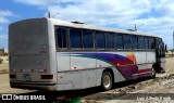 Motorhomes 5131 na cidade de Rio Grande, Rio Grande do Sul, Brasil, por Luis Alfredo Knuth. Número da foto: #:id.