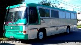 Motorhomes 5131 na cidade de Rio Grande, Rio Grande do Sul, Brasil, por Luis Alfredo Knuth. Número da foto: #:id.