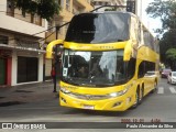 CVC Turismo 2021 na cidade de Belo Horizonte, Minas Gerais, Brasil, por Paulo Alexandre da Silva. Número da foto: #8500863.