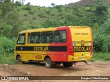 Prefeitura de Cantagalo 8593 na cidade de Peçanha, Minas Gerais, Brasil, por Douglas Célio Brandao. Número da foto: #8500700.