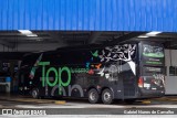 Top Tur 2019 na cidade de Resende, Rio de Janeiro, Brasil, por Gabriel Nunes de Carvalho. Número da foto: #8499288.