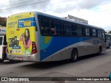 Rio Ita RJ 152.291 na cidade de Itaboraí, Rio de Janeiro, Brasil, por Luiz Eduardo Lopes da Silva. Número da foto: #8498845.