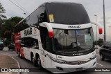 Primar Navegações e Turismo 2000 na cidade de São Paulo, São Paulo, Brasil, por Jessé Santos. Número da foto: #:id.