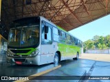 Viação Garcia 7479 na cidade de Maringá, Paraná, Brasil, por Anderson Gabriel. Número da foto: #8499158.