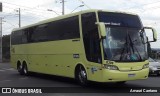 Dick Turismo 0309 na cidade de Curitiba, Paraná, Brasil, por Amauri Caetano. Número da foto: #8498306.