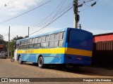 Escolares 3053 na cidade de Santa Maria de Itabira, Minas Gerais, Brasil, por Douglas Célio Brandao. Número da foto: #8500349.