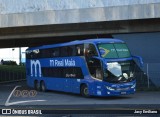 Real Maia 2013 na cidade de Campinas, São Paulo, Brasil, por Jacy Emiliano. Número da foto: #:id.