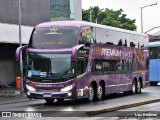 Premium Turismo 2023 na cidade de Rio de Janeiro, Rio de Janeiro, Brasil, por Luiz Krolman. Número da foto: #8501174.