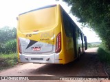 Sancetur - Sou Atibaia 1719 na cidade de Atibaia, São Paulo, Brasil, por PEDRO DA CUNHA ATIBAIA ÔNIBUS. Número da foto: #8498607.
