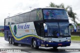 Nova Era Turismo 22318 na cidade de Balneário Camboriú, Santa Catarina, Brasil, por Francisco Ivano. Número da foto: #8499064.