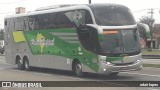 Brasil Tropical Turismo 15002 na cidade de Caçapava, São Paulo, Brasil, por odair lopes. Número da foto: #8422031.