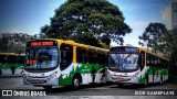 Viação Dedo de Deus 65 na cidade de Teresópolis, Rio de Janeiro, Brasil, por IGOR GAMEPLAYS. Número da foto: #:id.