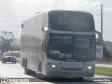 Via Luxo 040 na cidade de Jaboatão dos Guararapes, Pernambuco, Brasil, por Jonathan Silva. Número da foto: #:id.