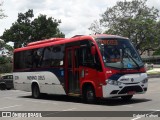 ATL - Associação dos Transportadores de Passageiros por Lotação 228 na cidade de Porto Alegre, Rio Grande do Sul, Brasil, por Gabriel Cafruni. Número da foto: #:id.