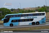 Real Maia 1919 na cidade de Sumaré, São Paulo, Brasil, por Jacy Emiliano. ID da foto: :id.