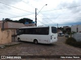 Trectur 3008 na cidade de Três Corações, Minas Gerais, Brasil, por Fábio Mateus Tibúrcio. Número da foto: #:id.