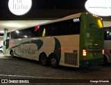 Regentur 4505 na cidade de Santa Cruz do Rio Pardo, São Paulo, Brasil, por George Miranda. Número da foto: #8421167.