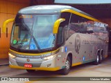 RodeRotas - Rotas de Viação do Triângulo 7736 na cidade de Sorocaba, São Paulo, Brasil, por Vinicius Martins. Número da foto: #8421436.