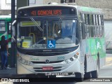 Cidade de Sorocaba - STU 2270 na cidade de Sorocaba, São Paulo, Brasil, por Guilherme Costa. Número da foto: #:id.