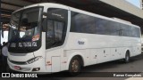 Transnogueira 1600 na cidade de Ananindeua, Pará, Brasil, por Ramon Gonçalves. Número da foto: #:id.