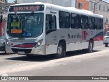 Maravilha Auto Ônibus ITB-06.02.065 na cidade de Itaboraí, Rio de Janeiro, Brasil, por Kauan Souza. Número da foto: #:id.