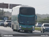 Via Luxo 050 na cidade de Jaboatão dos Guararapes, Pernambuco, Brasil, por Jonathan Silva. Número da foto: #:id.
