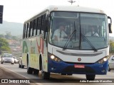 Megalog Logística e Transporte 0109 na cidade de Belo Horizonte, Minas Gerais, Brasil, por Adão Raimundo Marcelino. Número da foto: #8423033.