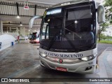 Guerino Seiscento 1019 na cidade de Franca, São Paulo, Brasil, por Danilo Lima Silva. Número da foto: #8420306.