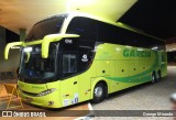 Viação Garcia 7039 na cidade de Santa Cruz do Rio Pardo, São Paulo, Brasil, por George Miranda. Número da foto: #8421154.