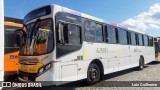 Empresa de Transportes Braso Lisboa A29051 na cidade de Rio de Janeiro, Rio de Janeiro, Brasil, por Luiz Guilherme. Número da foto: #:id.
